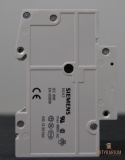 Wyłącznik bezpiecznik SIEMENS 5SX2 232-7 2Pol C32