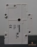 Wyłącznik bezpiecznik SIEMENS 5SX2316-8 3Pol D16