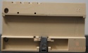 Wyłącznik róż-prąd 25A 4-pol 300ma 5SZ6 426-0KG00 Siemens