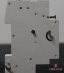 Zestyk pomocniczy do wyłączników 2NO Siemens 5SX9 101