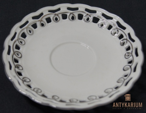Filiżanka Porcelana Freddo Italia