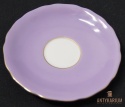 Filiżanka Porcelana Loucky Windsor lata 50 Mokka