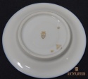 Filiżanka porcelana Mokka JSK 90ml