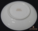 Filiżanka porcelana Quen Isabel 160ml