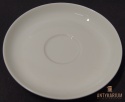 Filiżanka trio Rosenthal Asimmetria 200ml