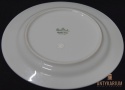 Filiżanka trio Rosenthal Asimmetria 200ml