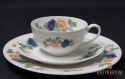 Filiżanka trio Rosenthal Else 1901/1933r