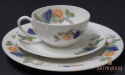 Filiżanka trio Rosenthal Else 1901/1933r