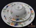 Filiżanka trio Rosenthal Else 1901/1933r