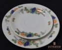 Filiżanka trio Rosenthal Else 1901/1933r
