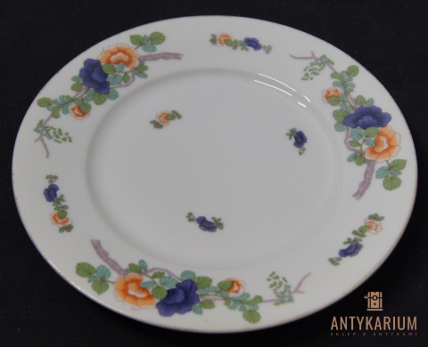 Filiżanka trio Rosenthal Else 1901/1933r