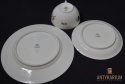Filiżanka trio Rosenthal Else 1901/1933r