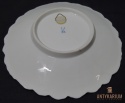 Patera Talerz Miśnia 23cm