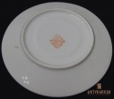 Stara Filiżanka Porcelana Chiny lata 70