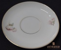 Stara Filiżanka Porcelanowa KPM 1925/1945