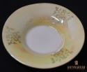 Stara Filiżanka Porcelanowa Kahla