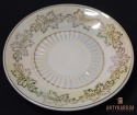 Stara Filiżanka Porcelanowa Koserow