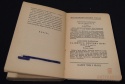 Ossendowski Męczeńska włóczęga Poznań 1929r