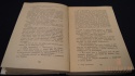 Edmund Niziurski Pięć manekinów Wydanie I 1959r