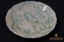 Filiżanka porcelana bogato zdobiona Wawel