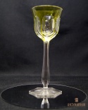 Kielich do wina Harcourt Baccarat