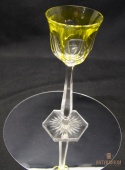 Kielich do wina Harcourt Baccarat