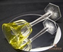 Kielich do wina Harcourt Baccarat